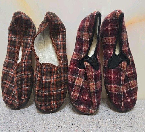 True vintage womens - true,