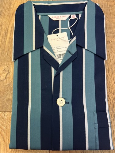 Mens derek rose - mens,
