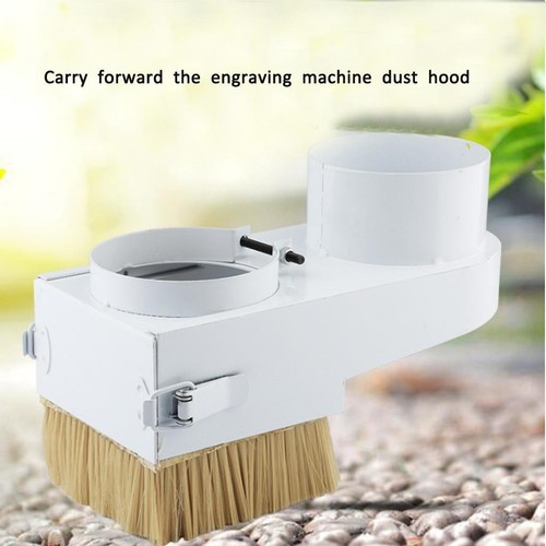 High efficiency dust - high-efficiency,