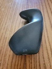 Fred Bear Archery Magnesium