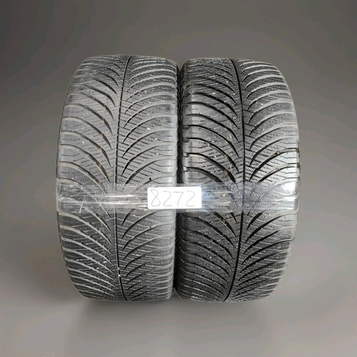 215 r16 90v goodyear - 2×215/45,
