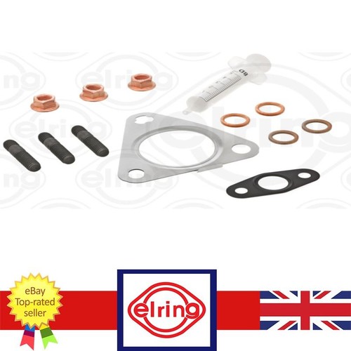 Charger mounting kit for - mounting,