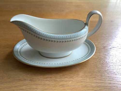 Royal doulton berkshire - royal,