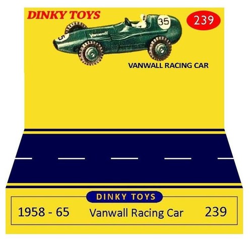Custom display plinth - plinth, for