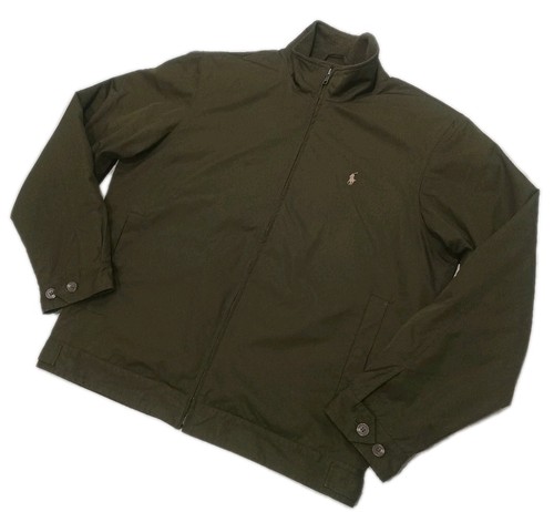 Men ralph lauren polo - ralph,