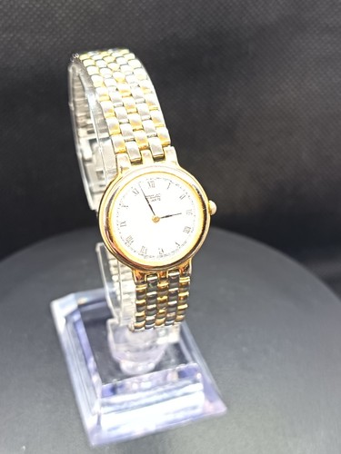 Vintage ladies seiko quartz - ladies,