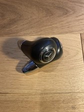 Mercedes A-Class W169 A170