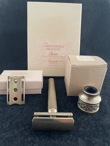 Christopher bradley solid - christopher,