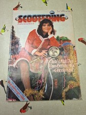Scootering Magazine No. 14