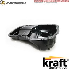 OIL PAN 1321506 FOR OPEL