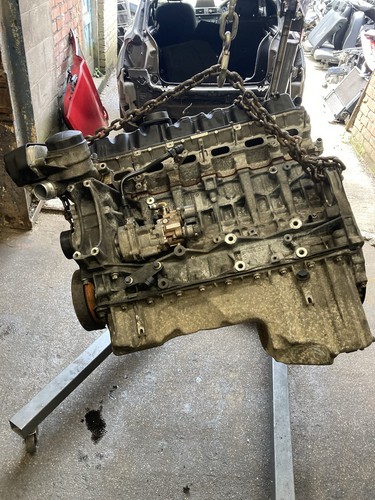 Bmw series e90 - bmw,