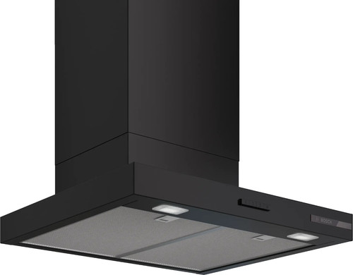 Bosch series dwb65cc60b 60cm - series,