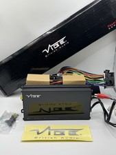 VIBE PowerBox 65.4 Micro Class