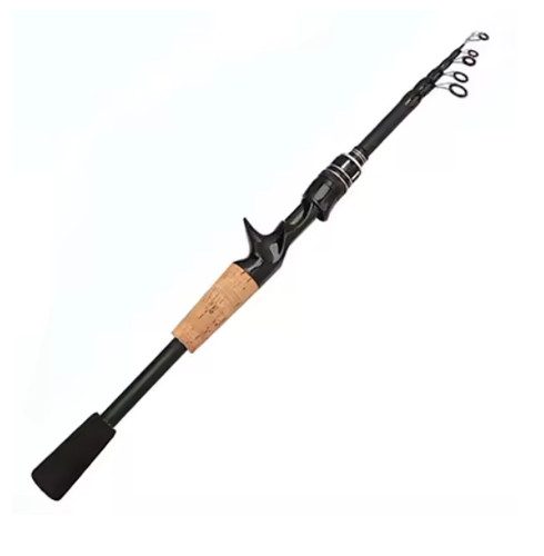 Portable carbon fiber - carbon,
