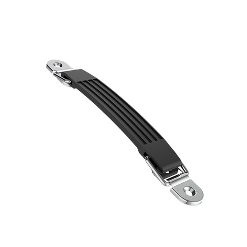 Handle grip replacement - handle,