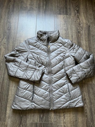 Women barbour puffer jacket - women,