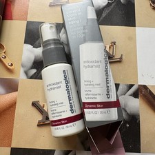 Brand New In Box Dermalogica