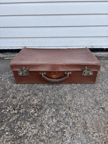 Antique finnigans leather - finnigans,