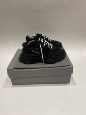 Balenciaga Triple S