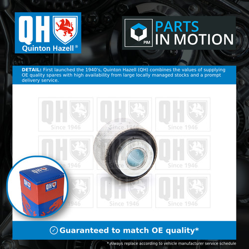 Wishbone control trailing - wishbone,