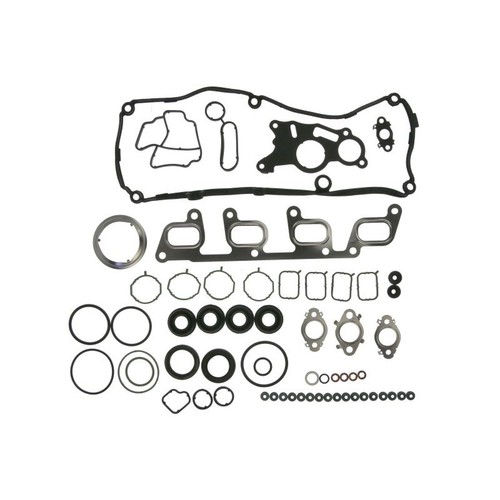 Full gasket set - gasket,