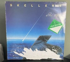 PETER SKELLERN - STILL MAGIC -
