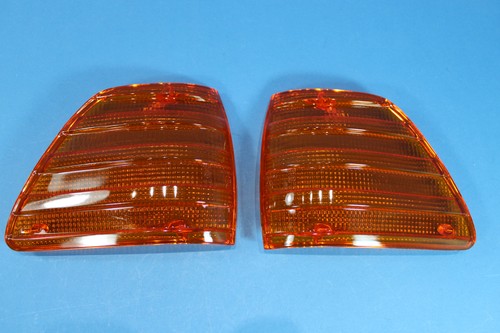 Indicator set suitable for - set,