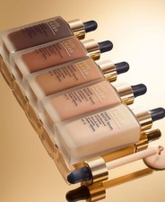 Estee Lauder Futurist Skin Tint Serum Foundation ~CHOOSE SHADE~ BRAND NEW