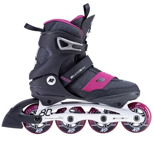 Alexis alu womens - alexis,