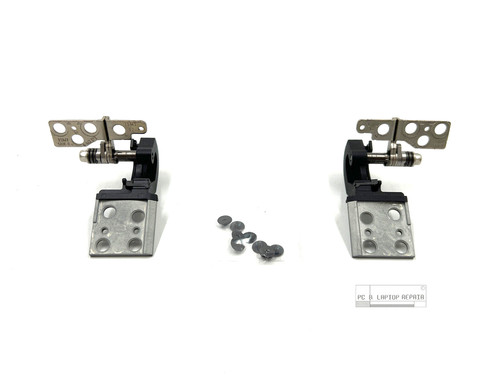 Genuine oem msi raider - genuine, ge68-hx