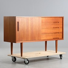 Nils Jonsson Sidesboard