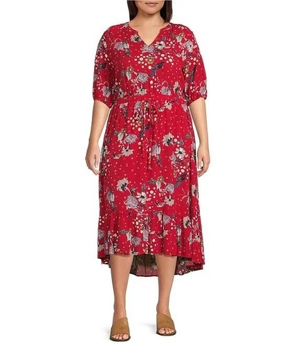 Clearance nwt nurture - nwt,