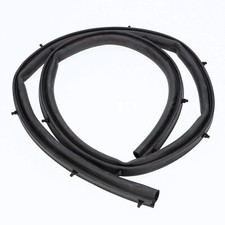 Genuine Rover 75 V8 MG ZT