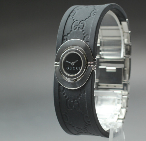 Near mint gucci - gucci, twirl