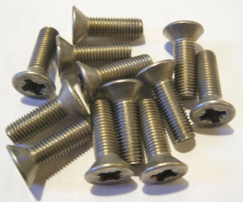 Mgb door hinge - mgb,