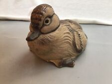 POOLE POTTERY    STONEWARE