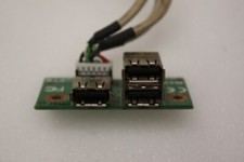 Sony Vaio VGC-M1 All In One PC