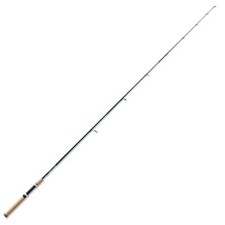 St. Croix Rods Triumph Travel