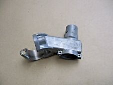 Ford Granada Consul MK1