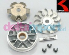Kitaco power drive variator - kitaco,