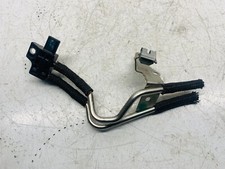 BMW 520D G30 DPF PRESSURE SENSOR 2019 5 SERIES M-SPORT 2.0 DIESEL AUTO 8570686