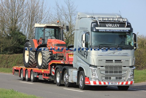 Truckingimages truck photos - photos,