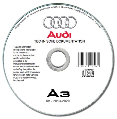 Audi 2013 2020 - audi, 2013-2020