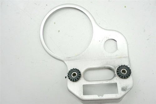 Cagiva roadster 125 - 125, mount