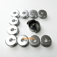 Large Bobbins,Shuttle Hook for