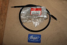 NOS HONDA MB50 MB5 CLUTCH