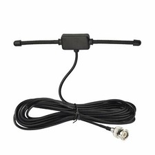 VHF UHF Car Truck Antenna For