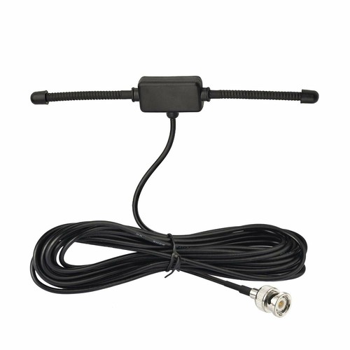 Vhf uhf scanner - 3m, for