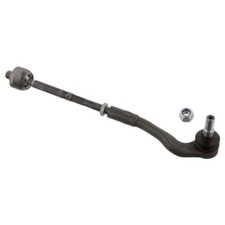 Fits FEBI BILSTEIN FE30065 Tie