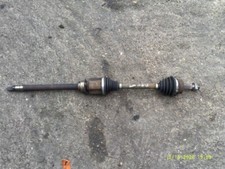 FIAT panda 1.3 multijet diesel